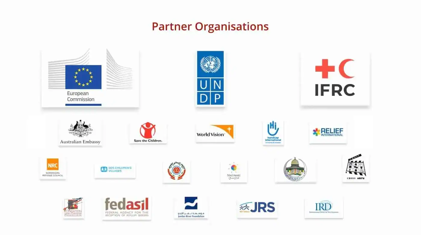pspb-partners-scrn-shot-1